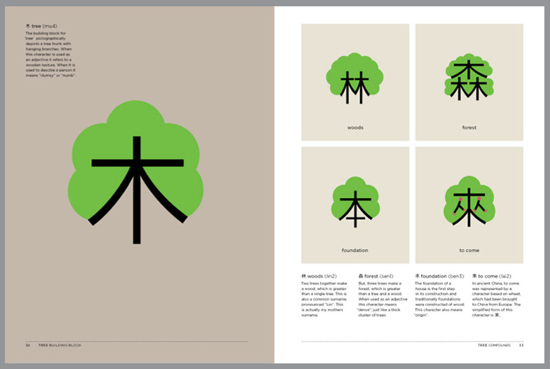 chineasy shaolin hsueh pdf