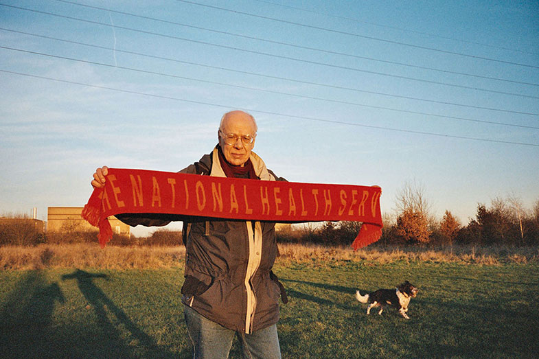 Supporters-scarves-03