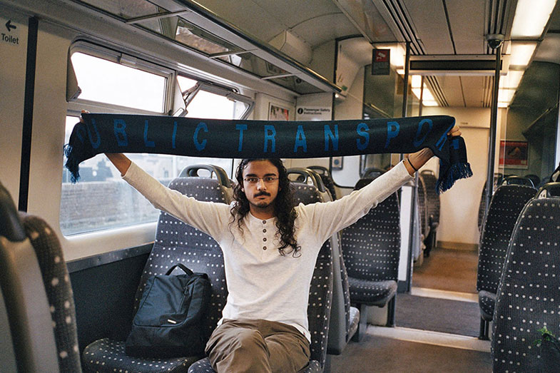 Supporters-scarves-04