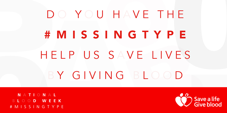 missingtypecampaign